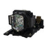 Original Philips UHP Projector Lamp for 3M 78-6972-0118-0